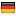 freescript.ir server is located in Germany